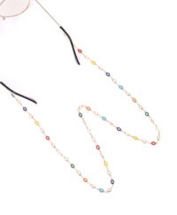 Lančić za naočale - Slika 4