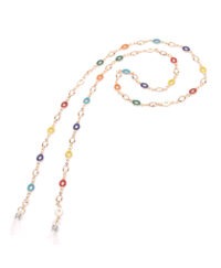 Lančić za naočale