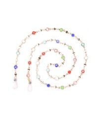 Lančić za naočale - Slika 2