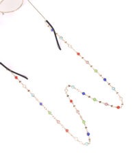 Lančić za naočale - Slika 3