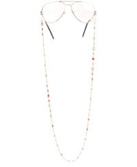 Lančić za naočale - Slika 4