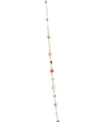 Lančić za naočale - Slika 5