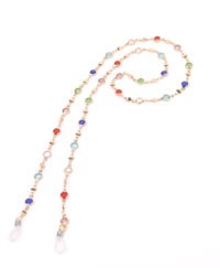 Lančić za naočale