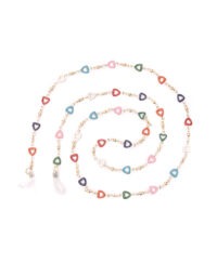 Lančić za naočale - Slika 3