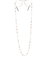 Lančić za naočale - Slika 4