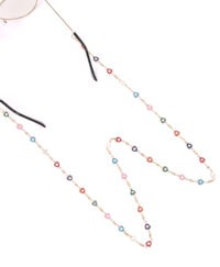 Lančić za naočale - Slika 5