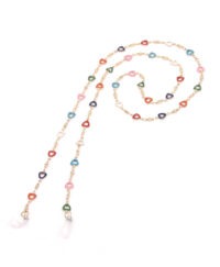 Lančić za naočale - Slika 2