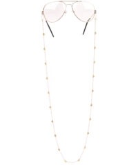 Lančić za naočale - Slika 2