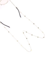 Lančić za naočale - Slika 3