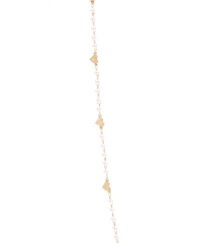 Lančić za naočale - Slika 4