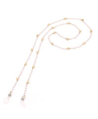 Lančić za naočale