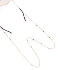 Lančić za naočale - Slika 3