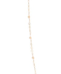 Lančić za naočale - Slika 4