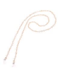 Lančić za naočale