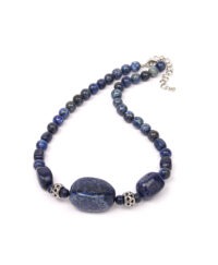 Ogrlica - Lapis - Slika 2