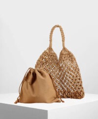 Torba