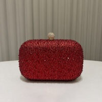 Svečana torbica - Slika 4