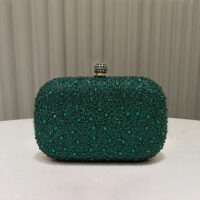 Svečana torbica - Slika 5