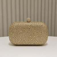 Svečana torbica - Slika 2