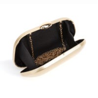 Svečana torbica - Slika 5