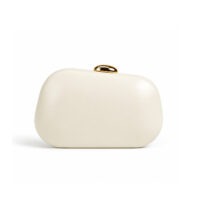 Svečana torbica - Slika 3