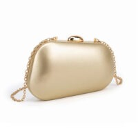 Svečana torbica - Slika 2