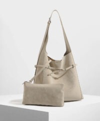 Torba