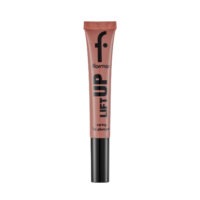 Flormar Lift Up Caring Lip Plumper – sjajilo za usne