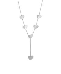 Ogrlica - Slika 2