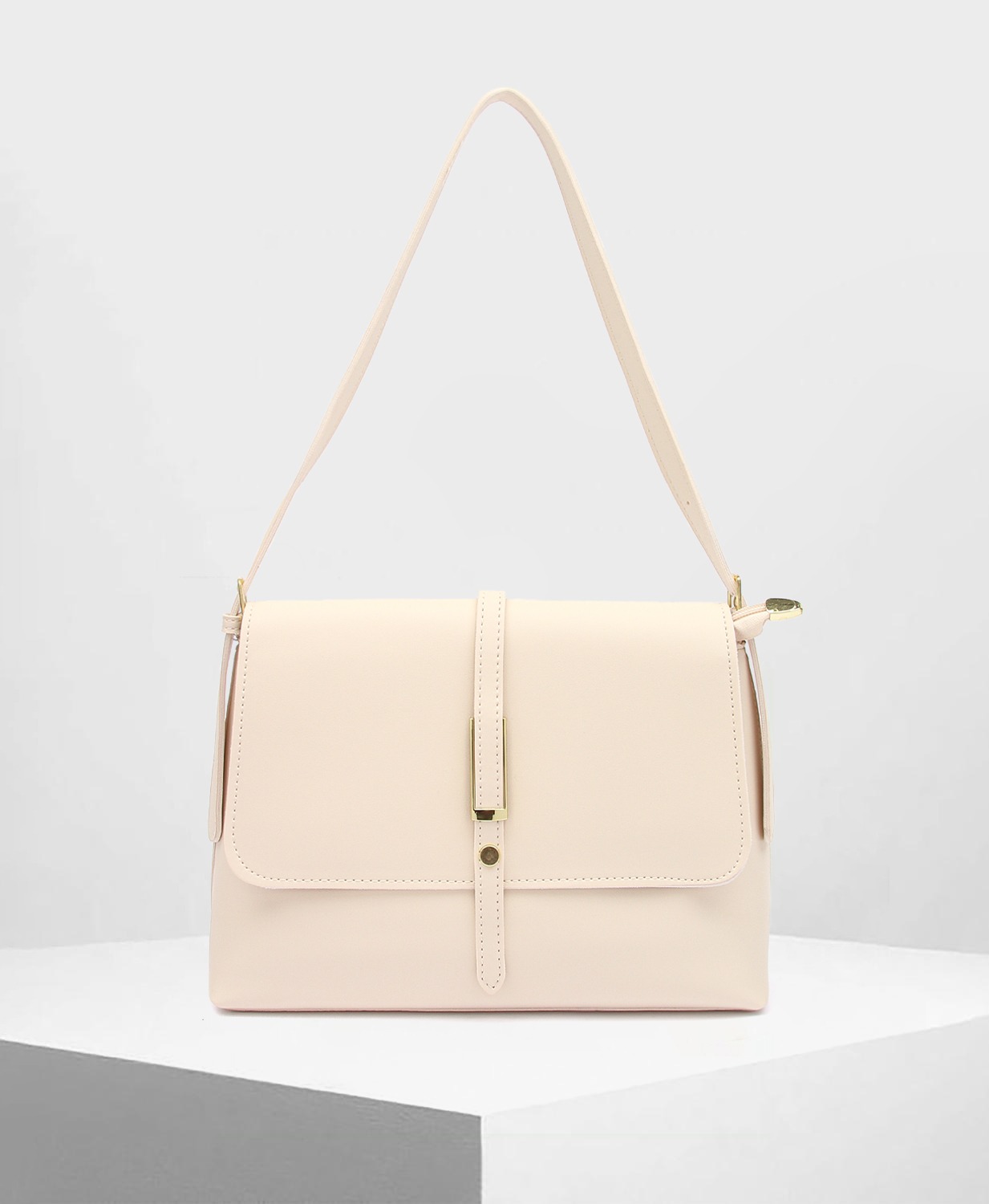 TB1396 Torba - Slika 1