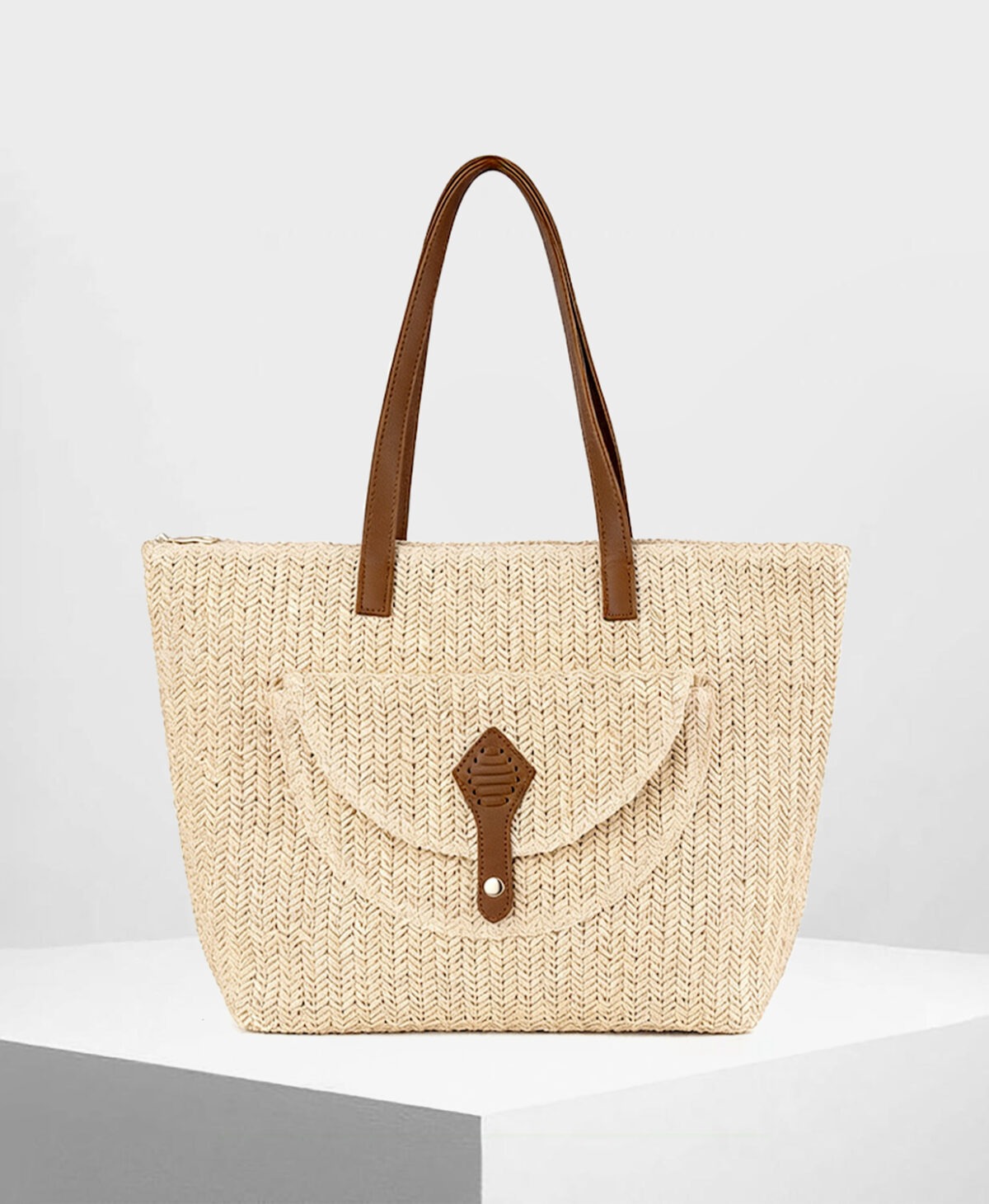Torba