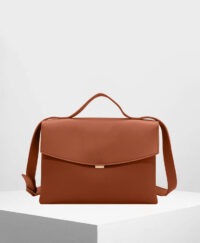 Torba