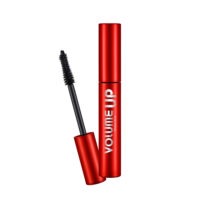 Flormar Volume Up Maskara