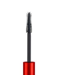 Flormar Volume Up Maskara - Slika 3