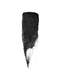 Flormar Volume Up Maskara - Slika 2