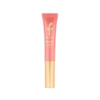 Flormar Puffy Liquid Blush – tečno rumenilo