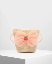 Dječija torbica