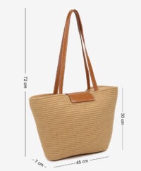 Torba - Slika 3