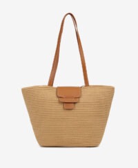 Torba