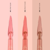 Flormar Puffy Liquid Blush – tečno rumenilo - Slika 2