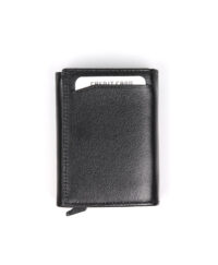 Kožni Novčanik / Card holder | RFID - Slika 4