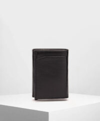 Kožni Novčanik / Card holder | RFID