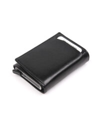 Kožni Novčanik / Card holder | RFID - Slika 5