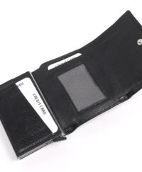 Kožni Novčanik / Card holder | RFID - Slika 6