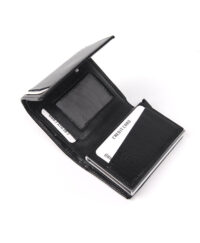 Kožni Novčanik / Card holder | RFID - Slika 7