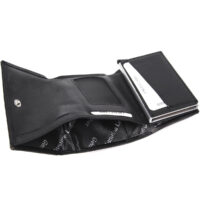 Kožni Novčanik / Card holder | RFID - Slika 8