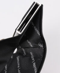 Kožni Novčanik / Card holder | RFID - Slika 9