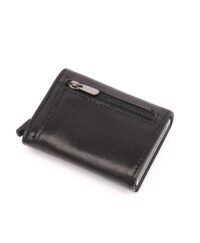 Kožni Novčanik / Card holder | RFID - Slika 2