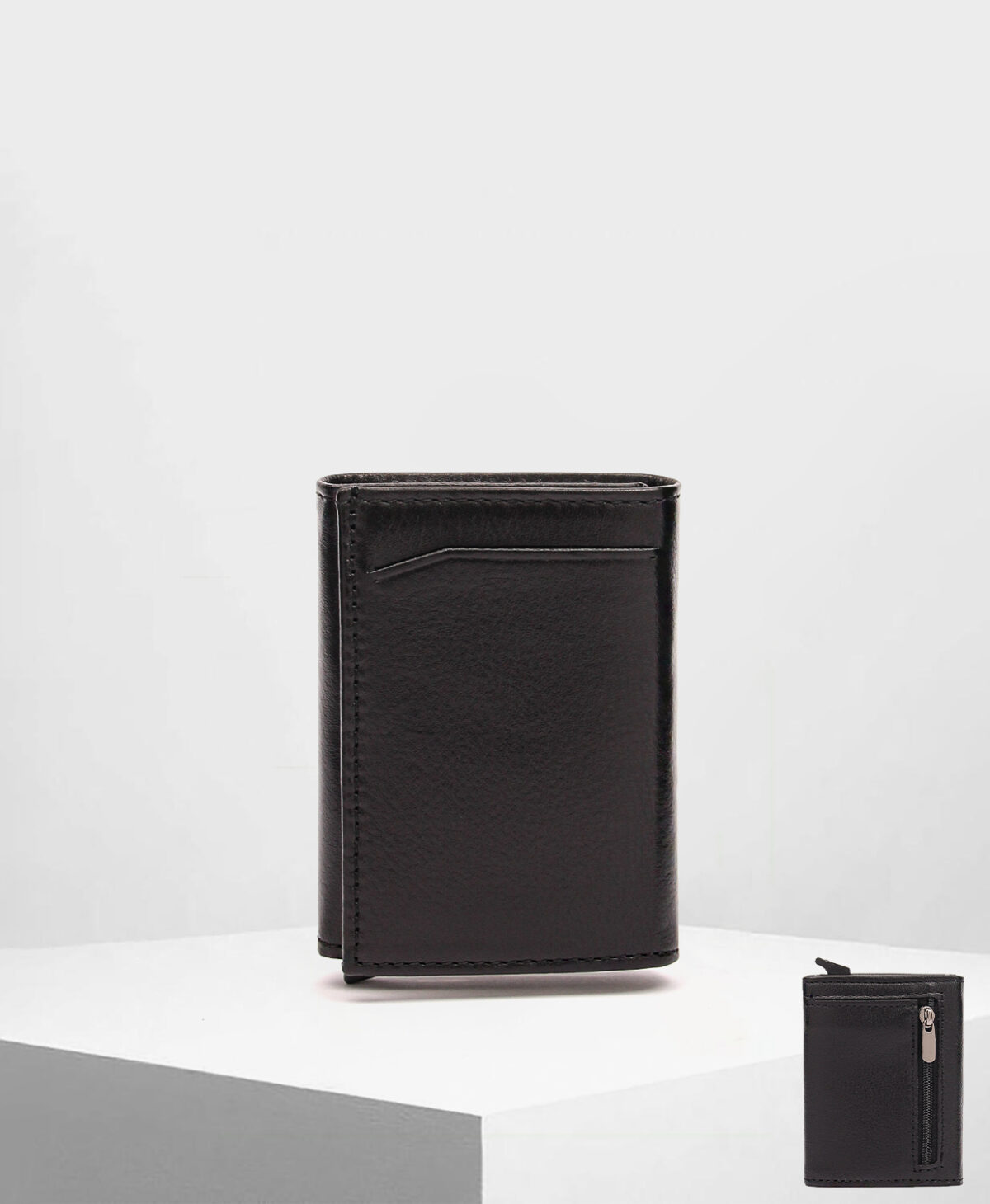 Kožni Novčanik / Card holder | RFID