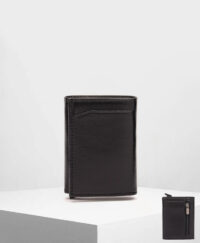 Kožni Novčanik / Card holder | RFID